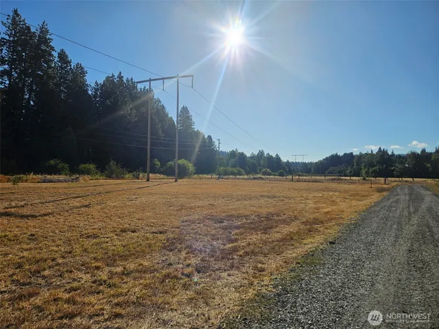 $210,000 | 1 Little Creek Road, Cle Elum, WA 98922