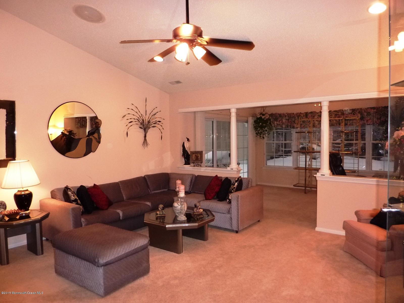 4 Rye Court Jackson, NJ 08527 - Photo 11 of 20 P1060360
