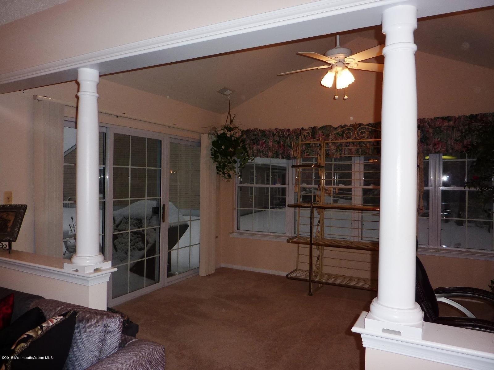 4 Rye Court Jackson, NJ 08527 - Photo 12 of 20 P1060361