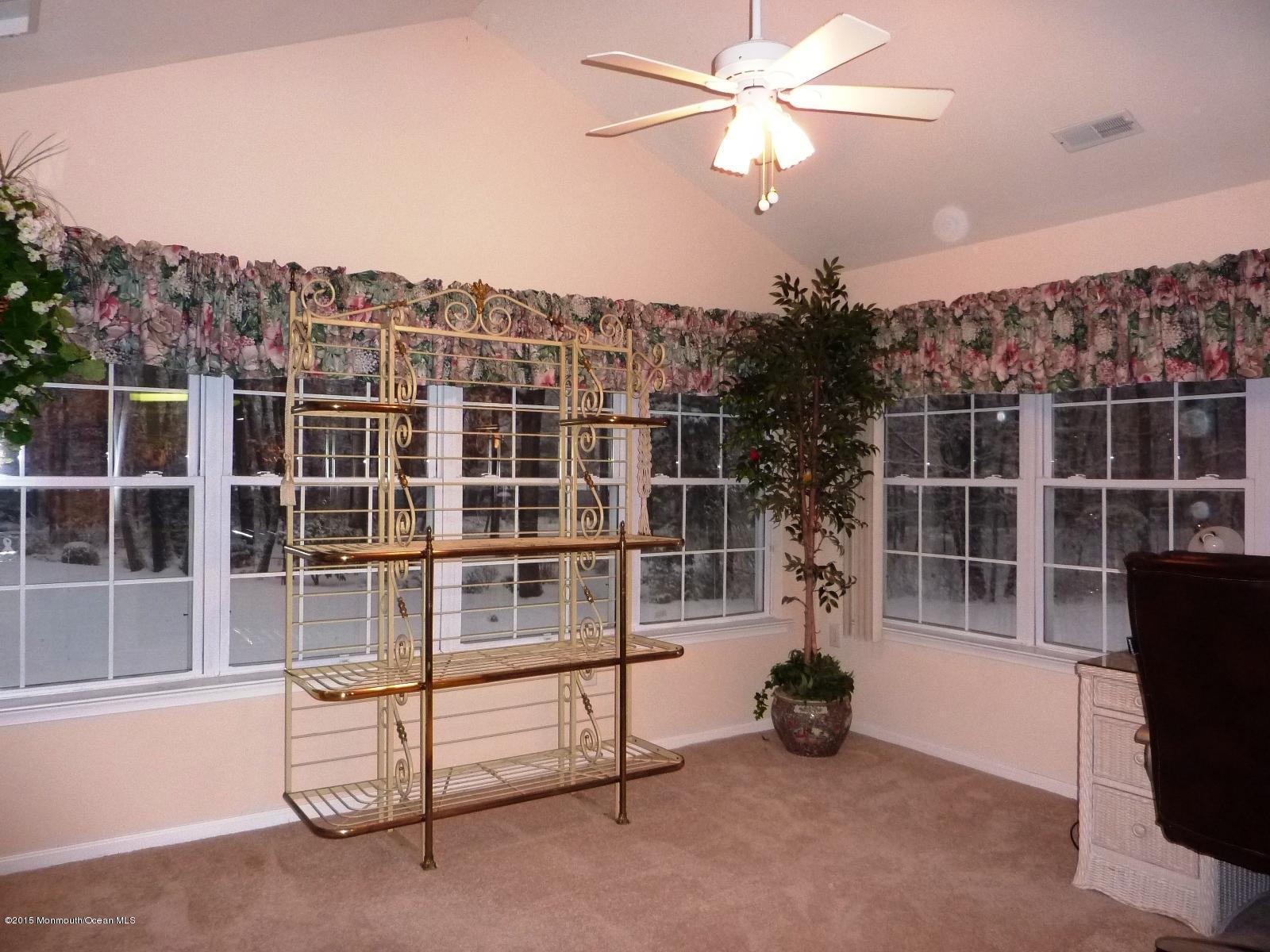 4 Rye Court Jackson, NJ 08527 - Photo 13 of 20 P1060363