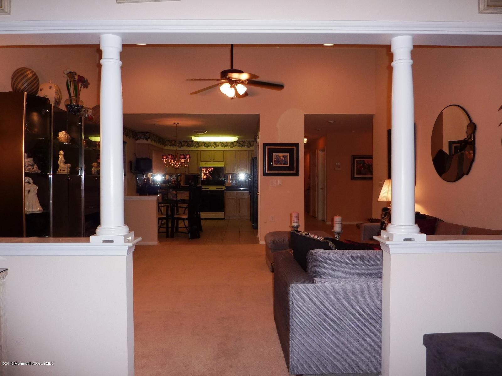 4 Rye Court Jackson, NJ 08527 - Photo 14 of 20 P1060365