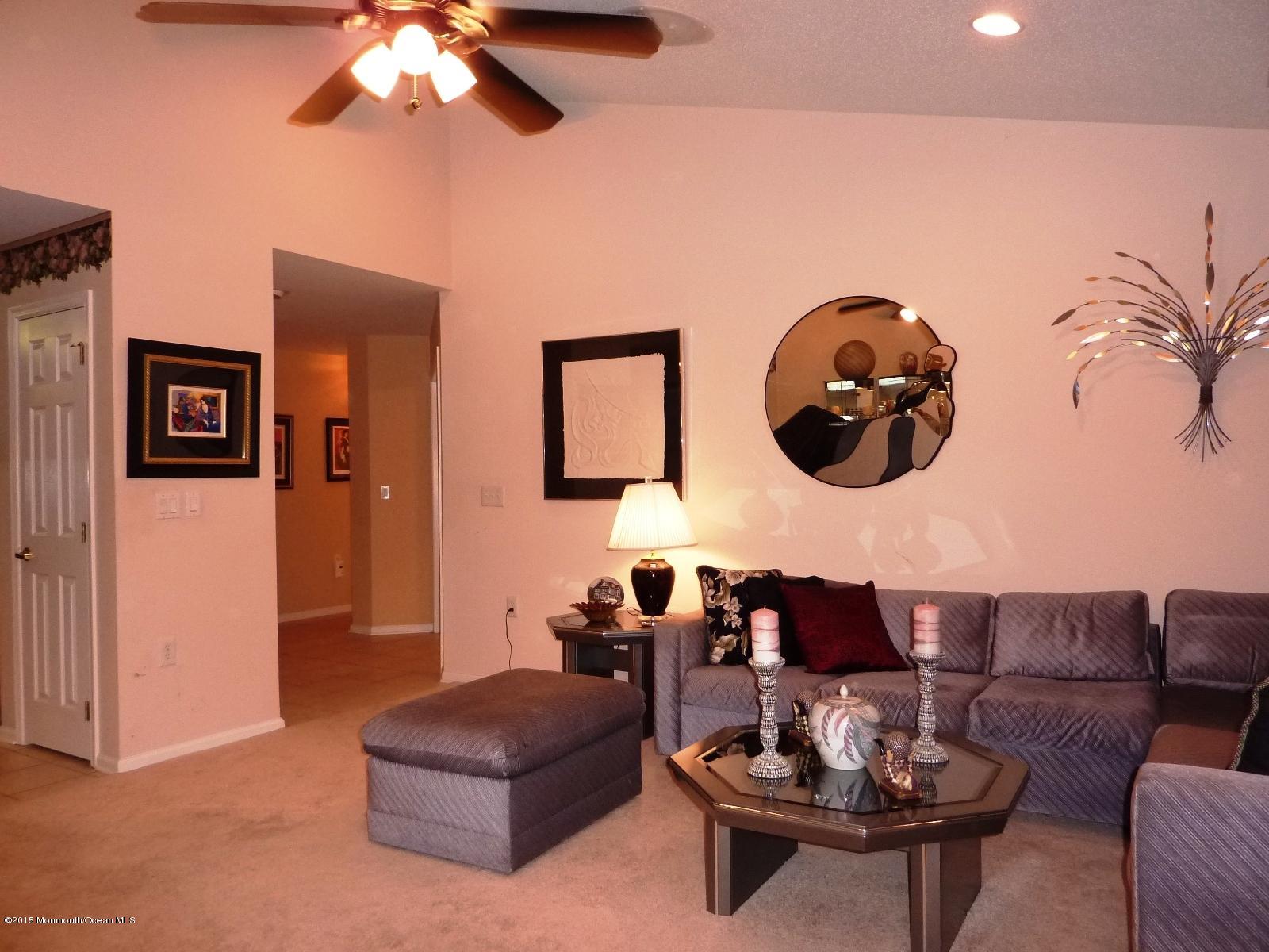 4 Rye Court Jackson, NJ 08527 - Photo 15 of 20 P1060367