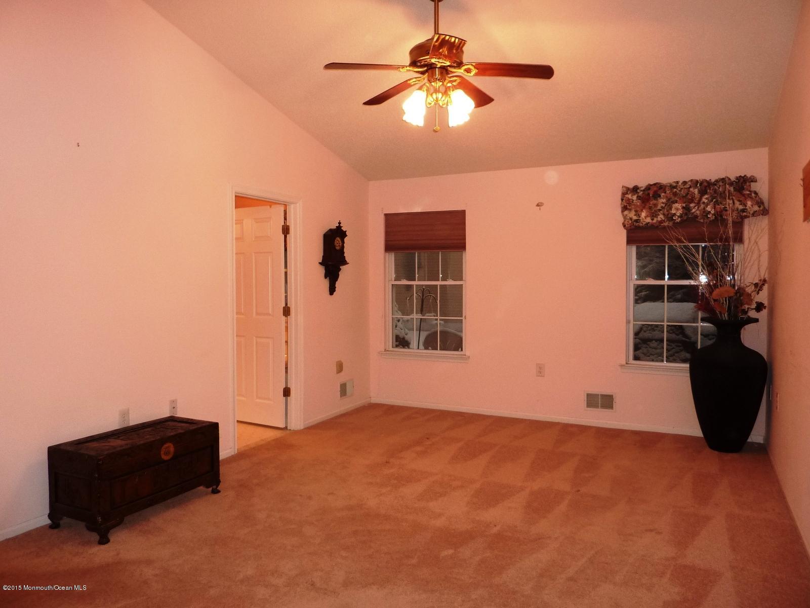 4 Rye Court Jackson, NJ 08527 - Photo 16 of 20 P1060368