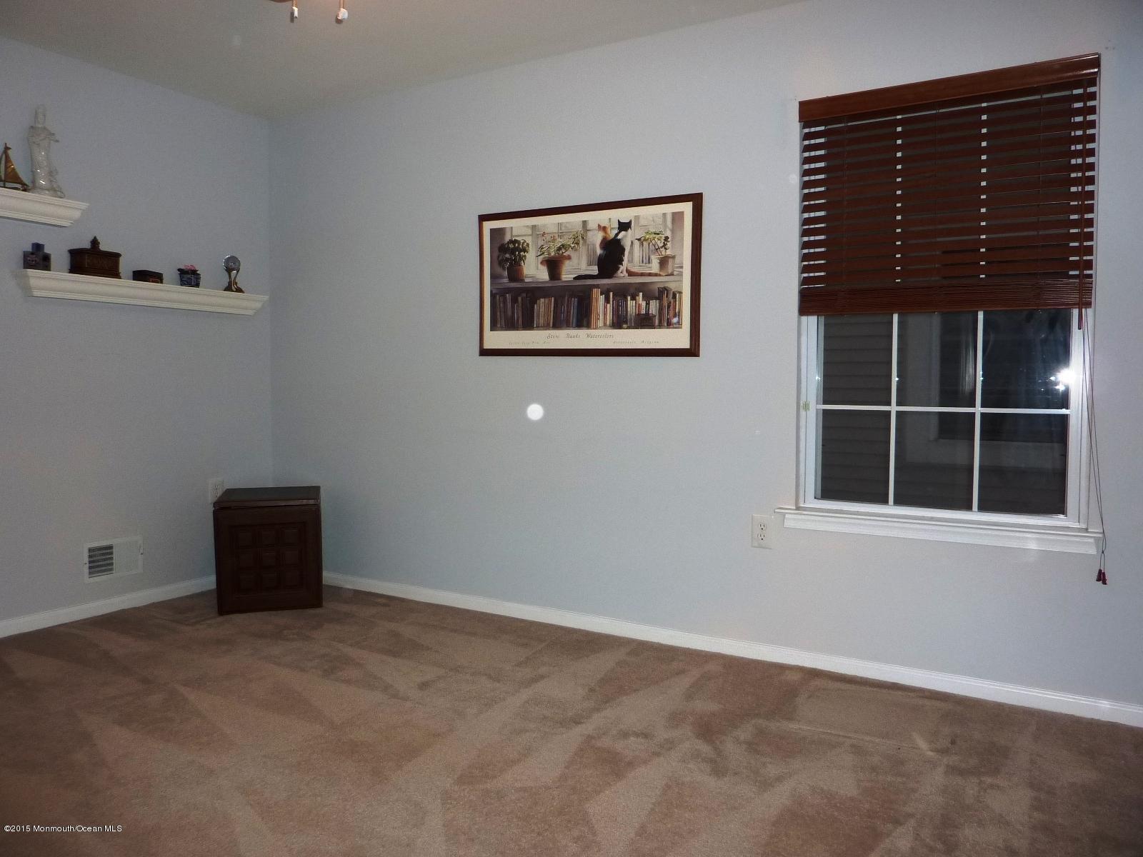 4 Rye Court Jackson, NJ 08527 - Photo 20 of 20 P1060376