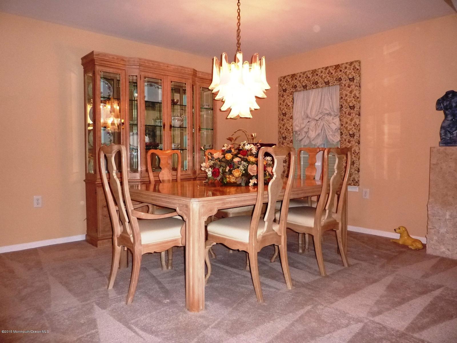 4 Rye Court Jackson, NJ 08527 - Photo 4 of 20 P1060344