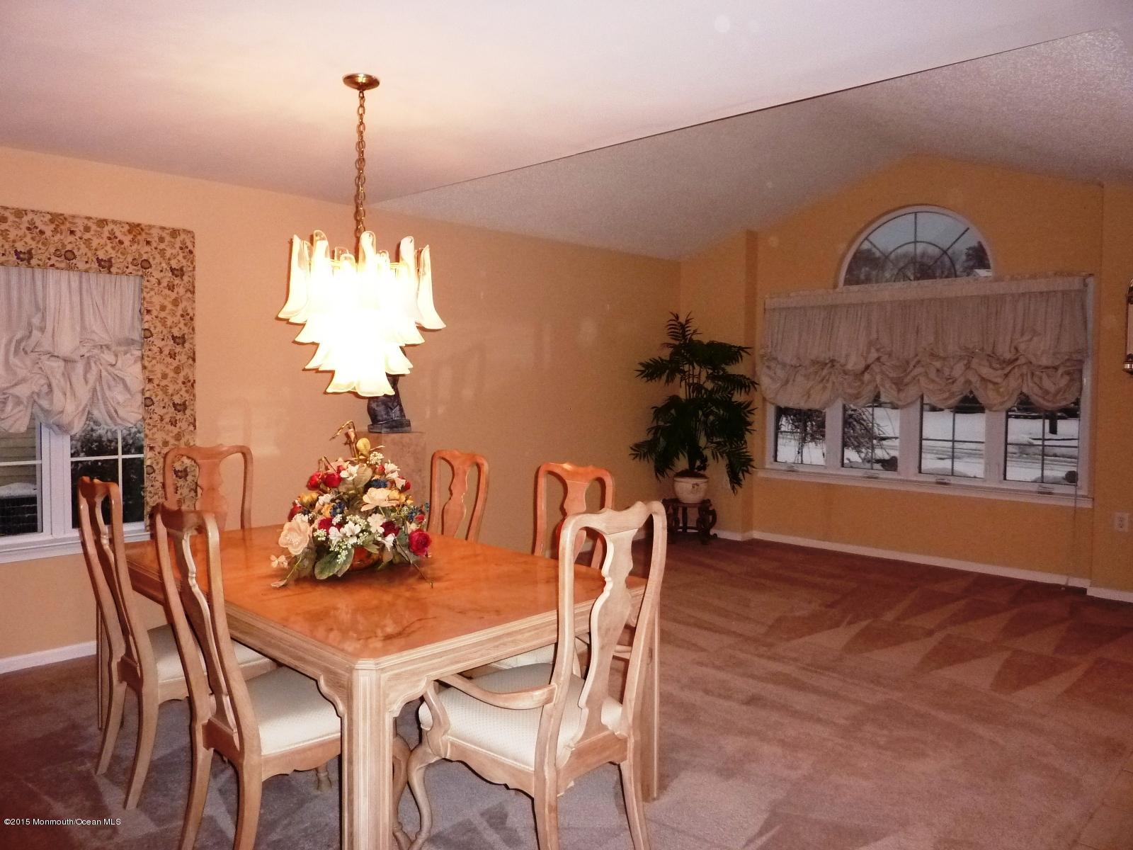 4 Rye Court Jackson, NJ 08527 - Photo 5 of 20 P1060349