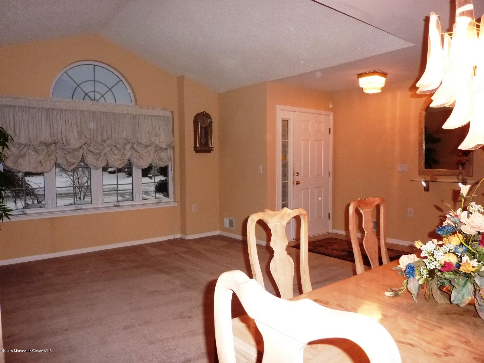 4 Rye Court Jackson, NJ 08527 - Photo 6 of 20 P1060348