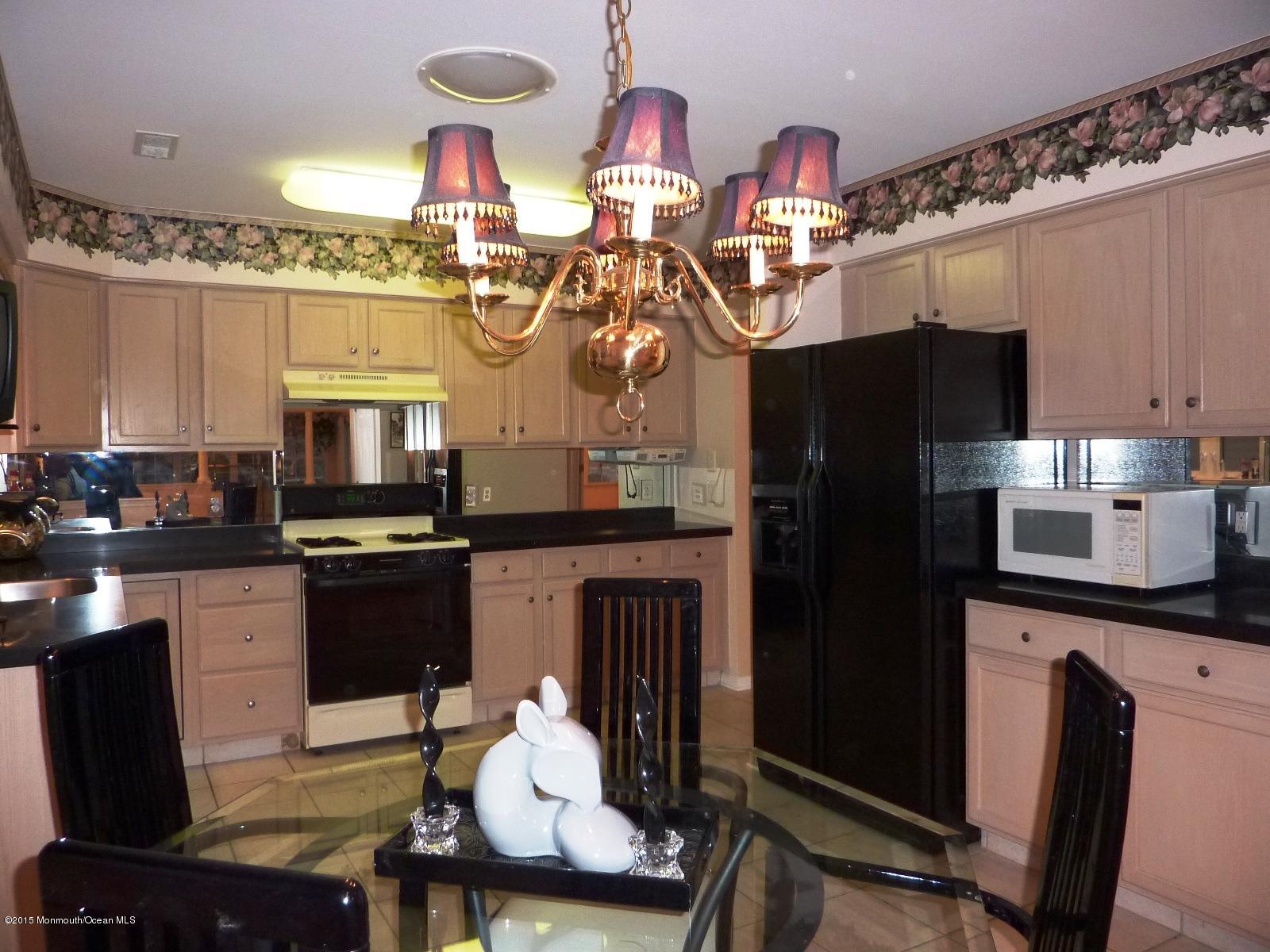 4 Rye Court Jackson, NJ 08527 - Photo 7 of 20 P1060354