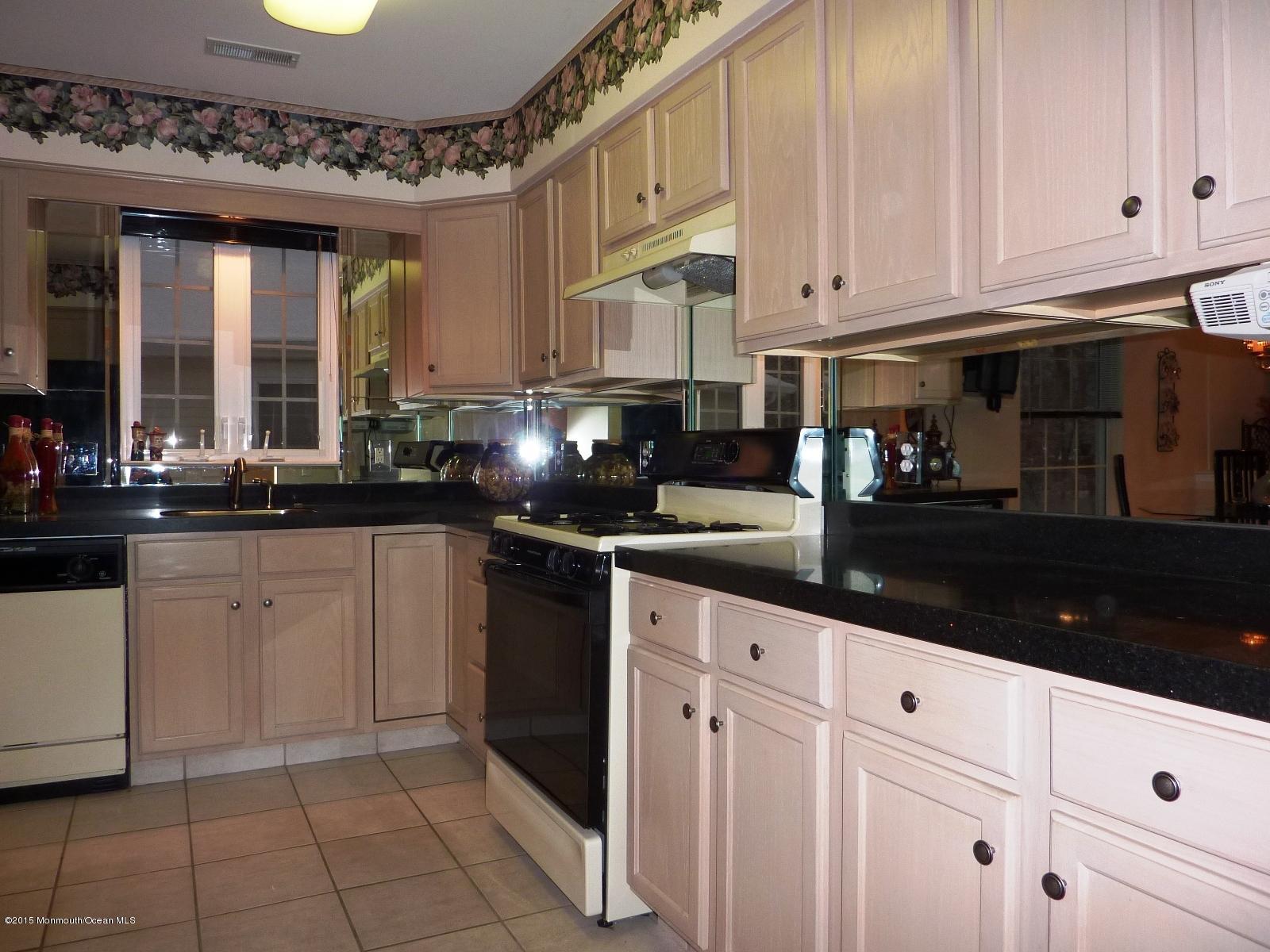 4 Rye Court Jackson, NJ 08527 - Photo 8 of 20 P1060350