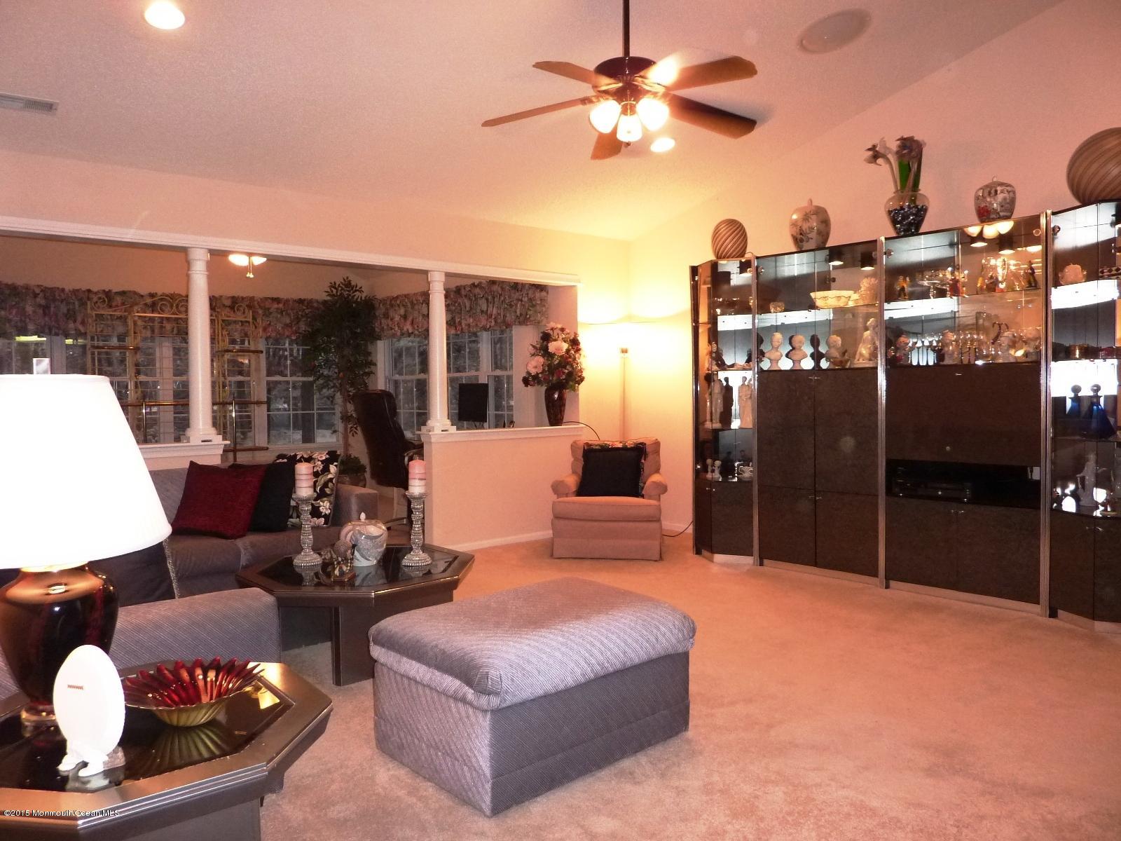 4 Rye Court Jackson, NJ 08527 - Photo 10 of 20 P1060357