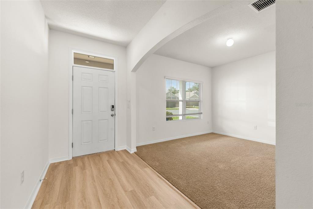 8008 Southwest 62nd Court Gainesville, FL 32608 - Photo 7 of 49