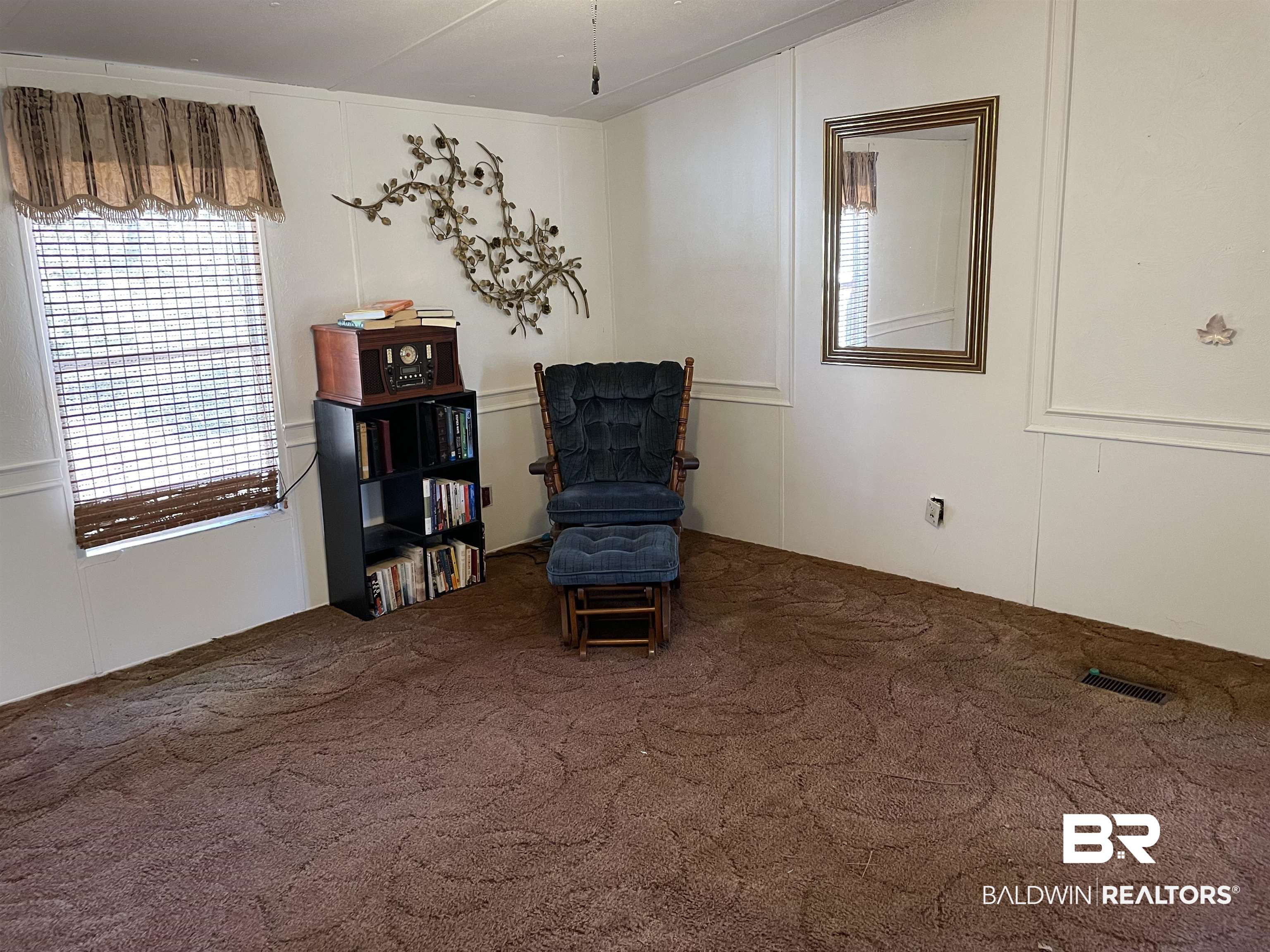 7815 Quail Rdg Road Grand Bay, AL 36541 - Photo 28 of 39