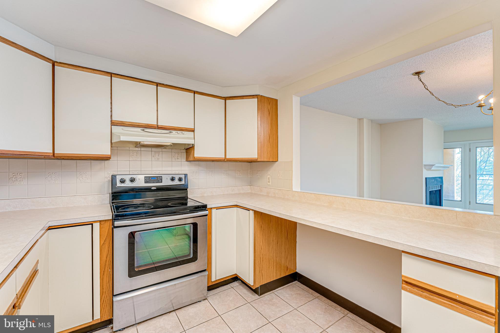 1040 Deer Ridge Drive, Unit 204 Baltimore, MD 21210 - Photo 14 of 36