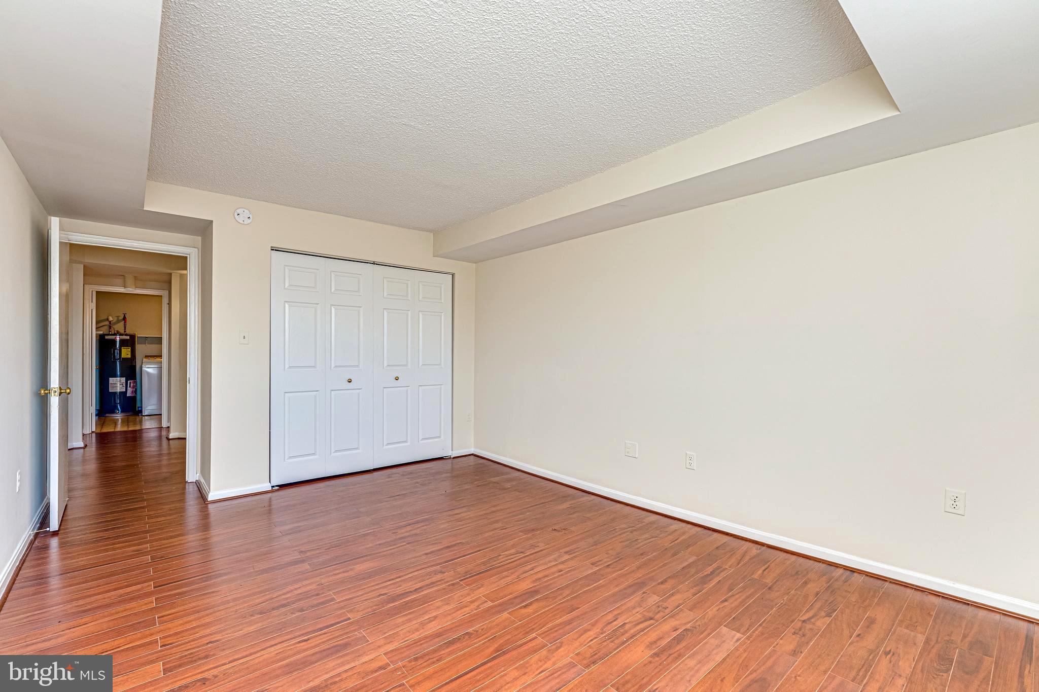 1040 Deer Ridge Drive, Unit 204 Baltimore, MD 21210 - Photo 18 of 36