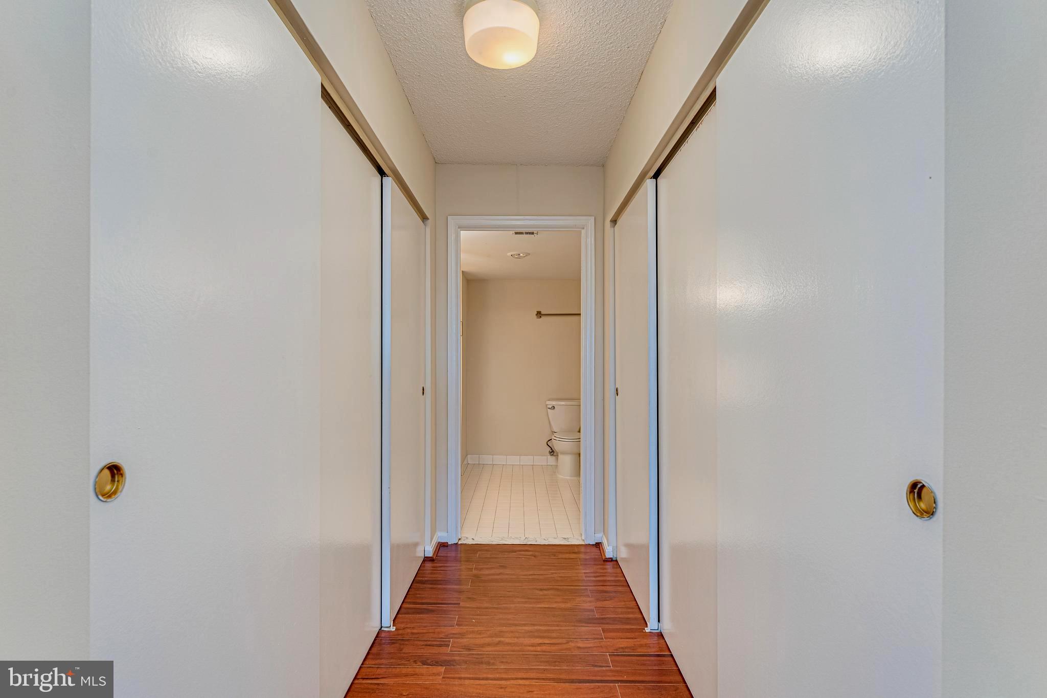 1040 Deer Ridge Drive, Unit 204 Baltimore, MD 21210 - Photo 24 of 36