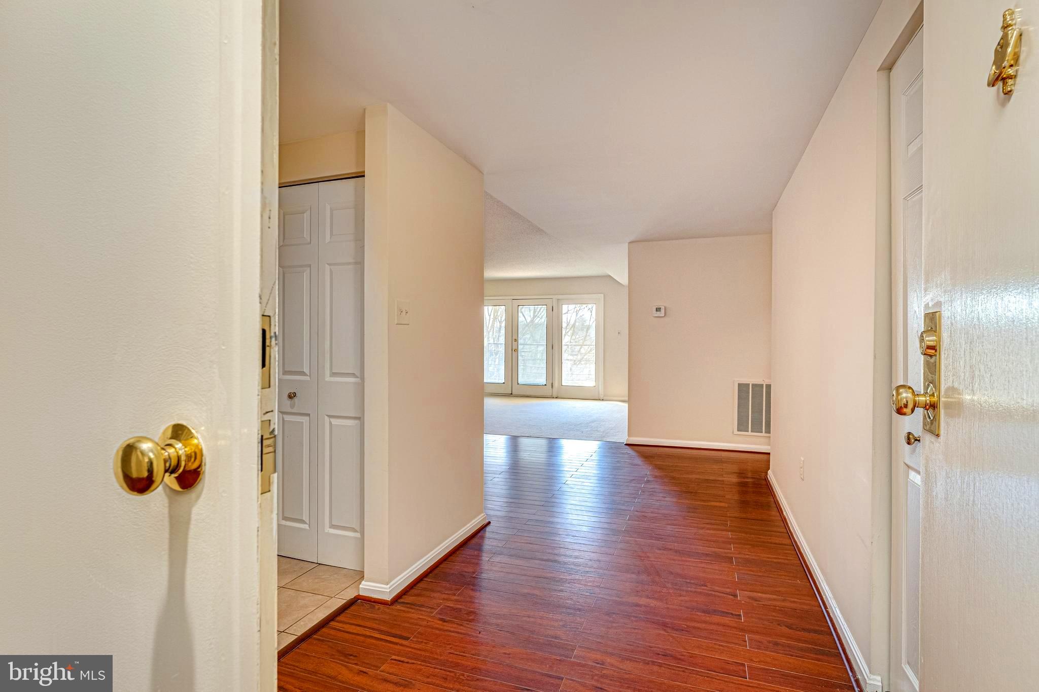 1040 Deer Ridge Drive, Unit 204 Baltimore, MD 21210 - Photo 4 of 36