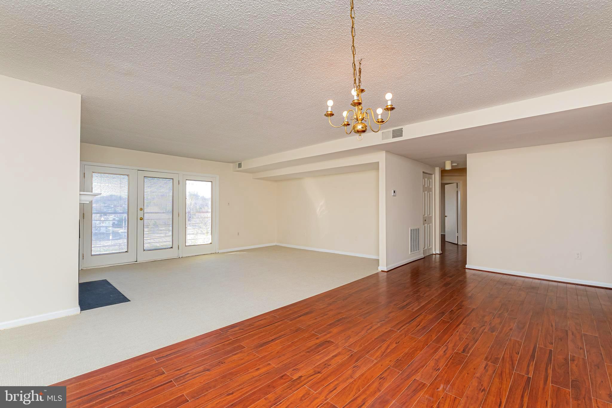 1040 Deer Ridge Drive, Unit 204 Baltimore, MD 21210 - Photo 8 of 36