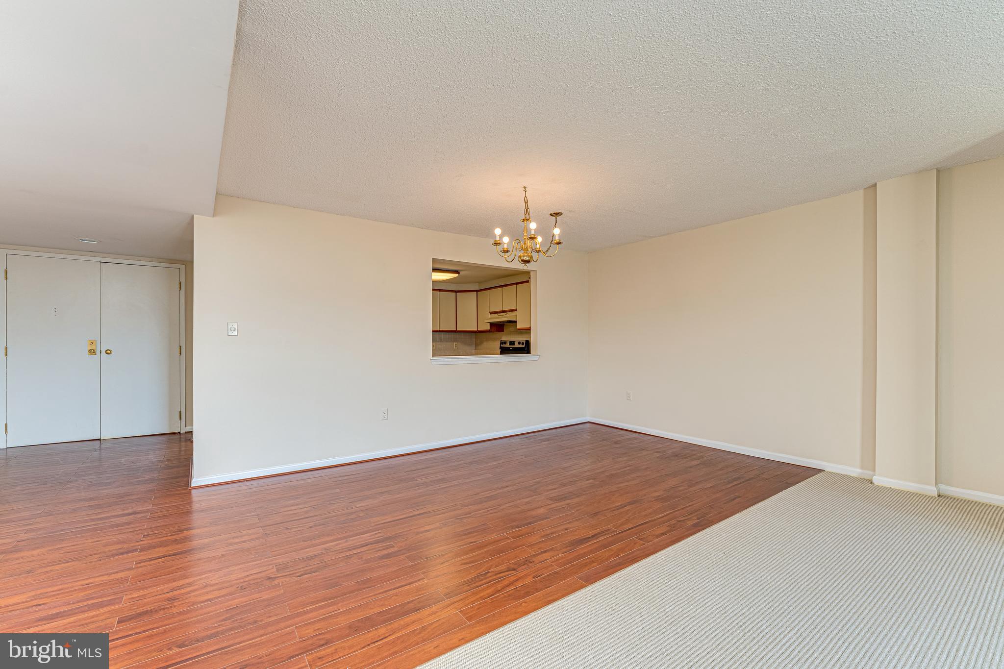 1040 Deer Ridge Drive, Unit 204 Baltimore, MD 21210 - Photo 10 of 36