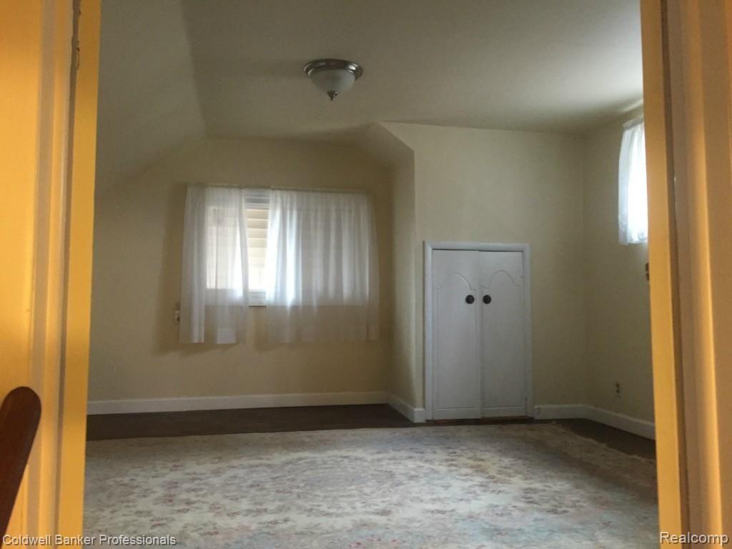 4290 Calkins Road Flint, MI 48532 - Photo 29 of 31