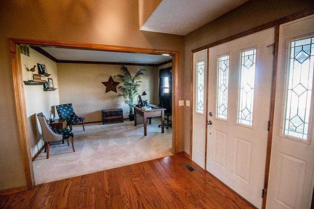 3345 Kenerly Street Springfield, OH 45502 - Photo 24 of 75