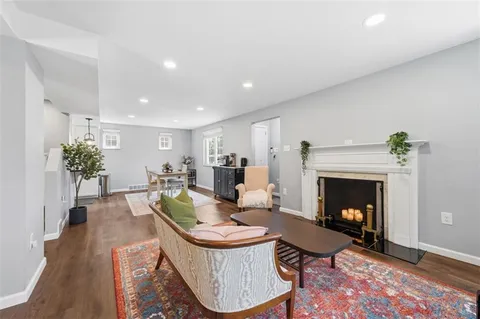 $456,000 | 331 Atlanta Drive, Pittsburgh, PA 15228