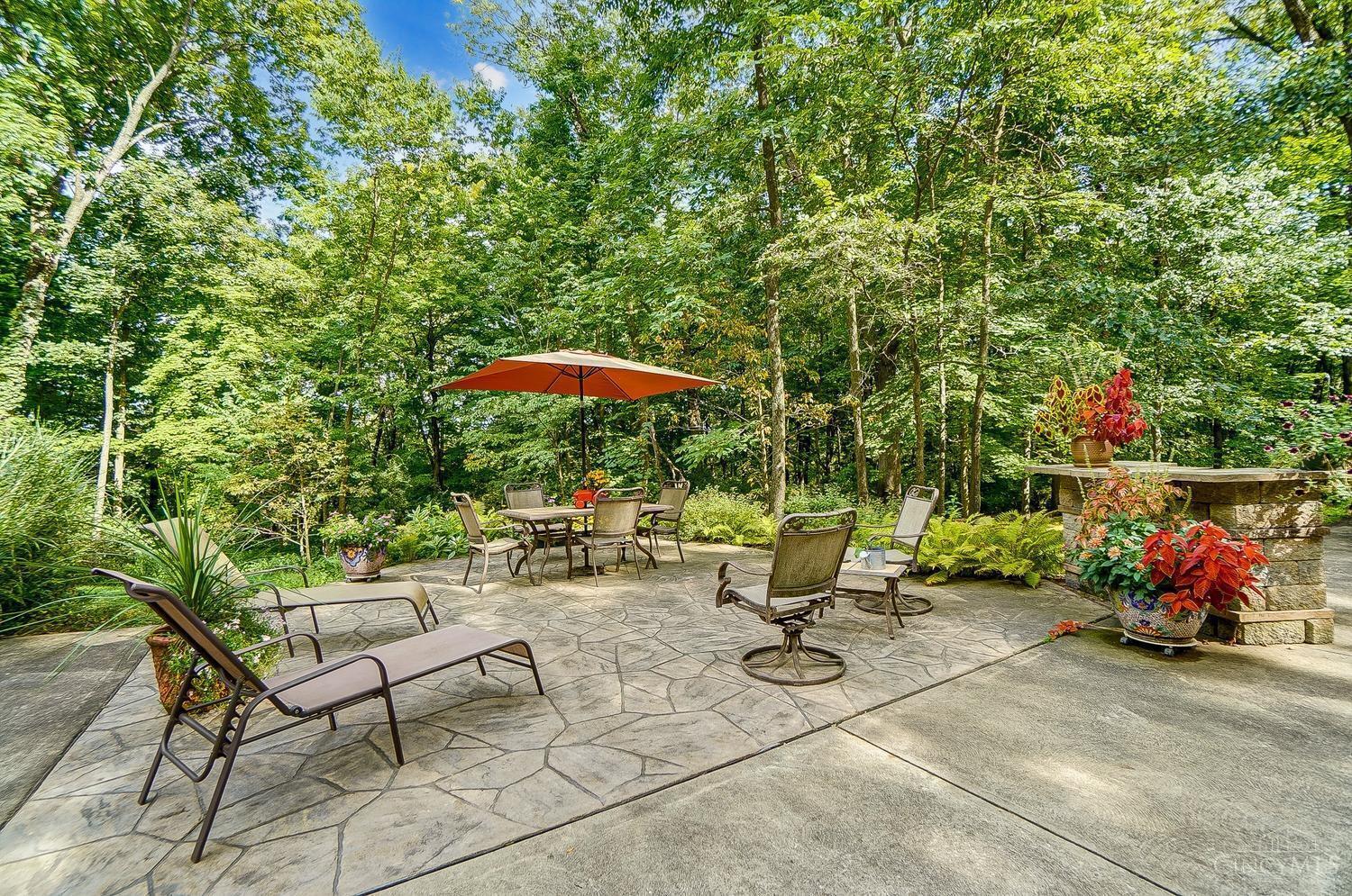 11426 Edgewood Road Harrison, OH 45030 - Photo 43 of 49 Gallery Image 43