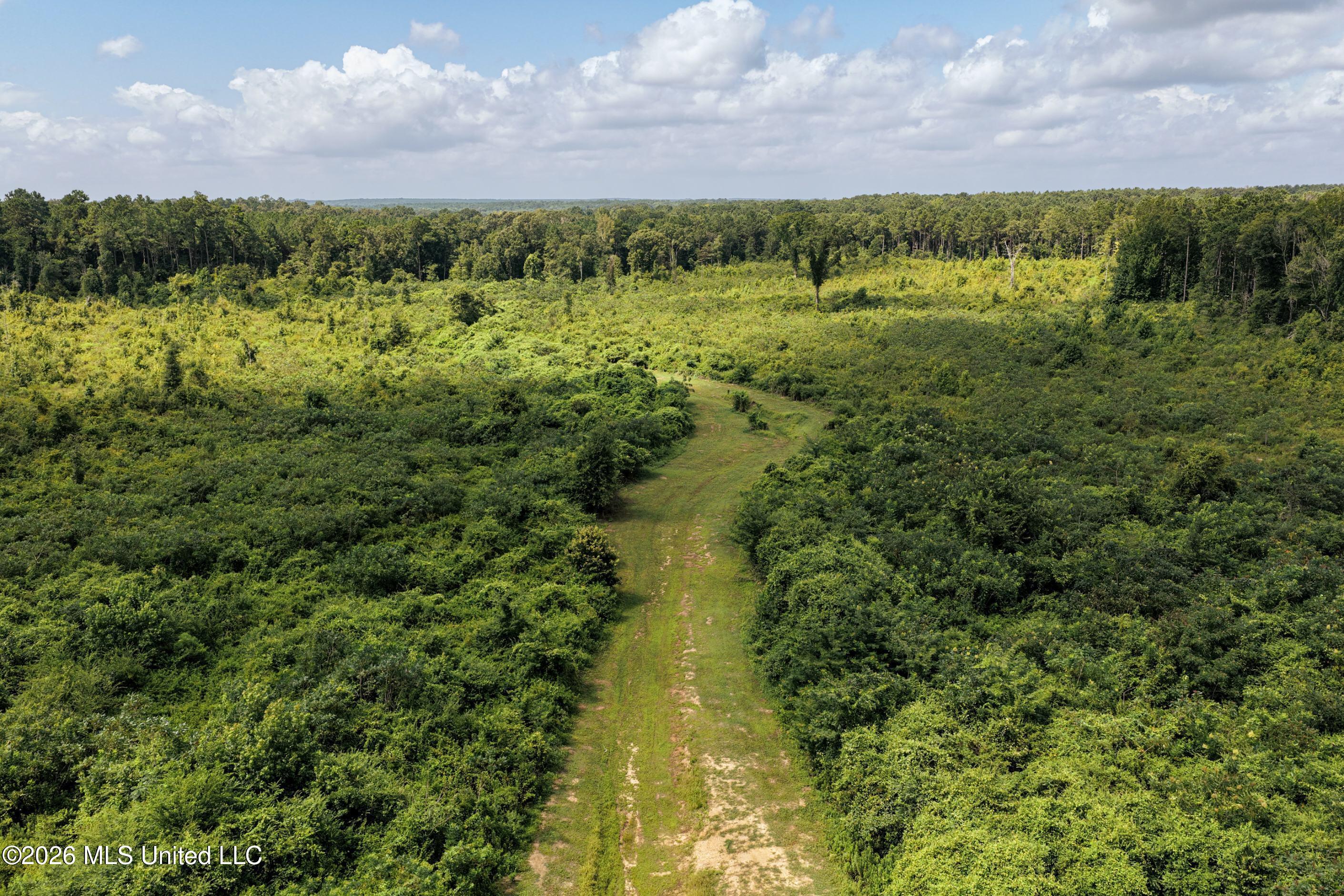 DJI_20260723110351_0099_D