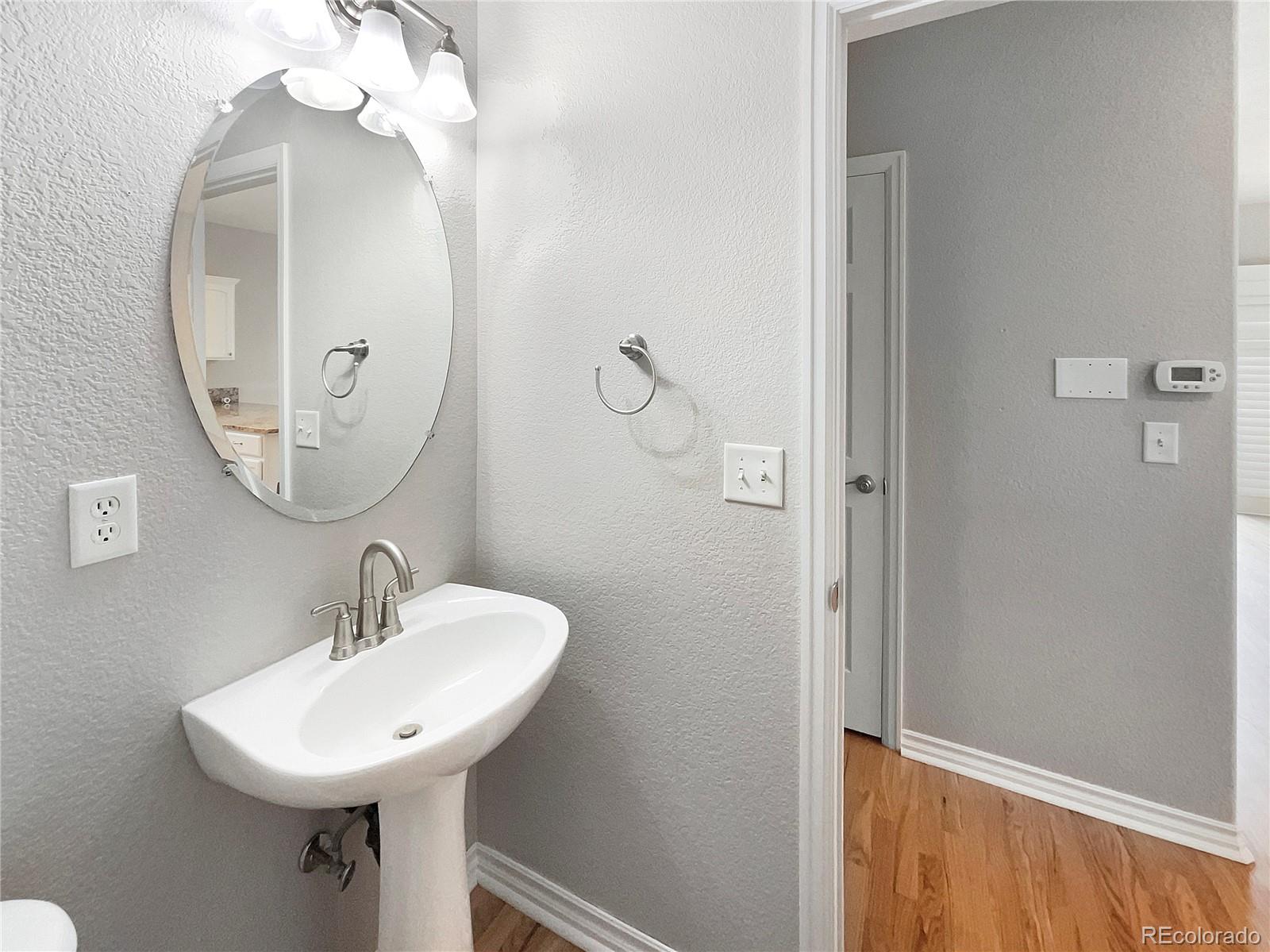 10674 Cherrington Street Highlands Ranch, CO 80126 - Photo 12 of 20 Gallery Image 12