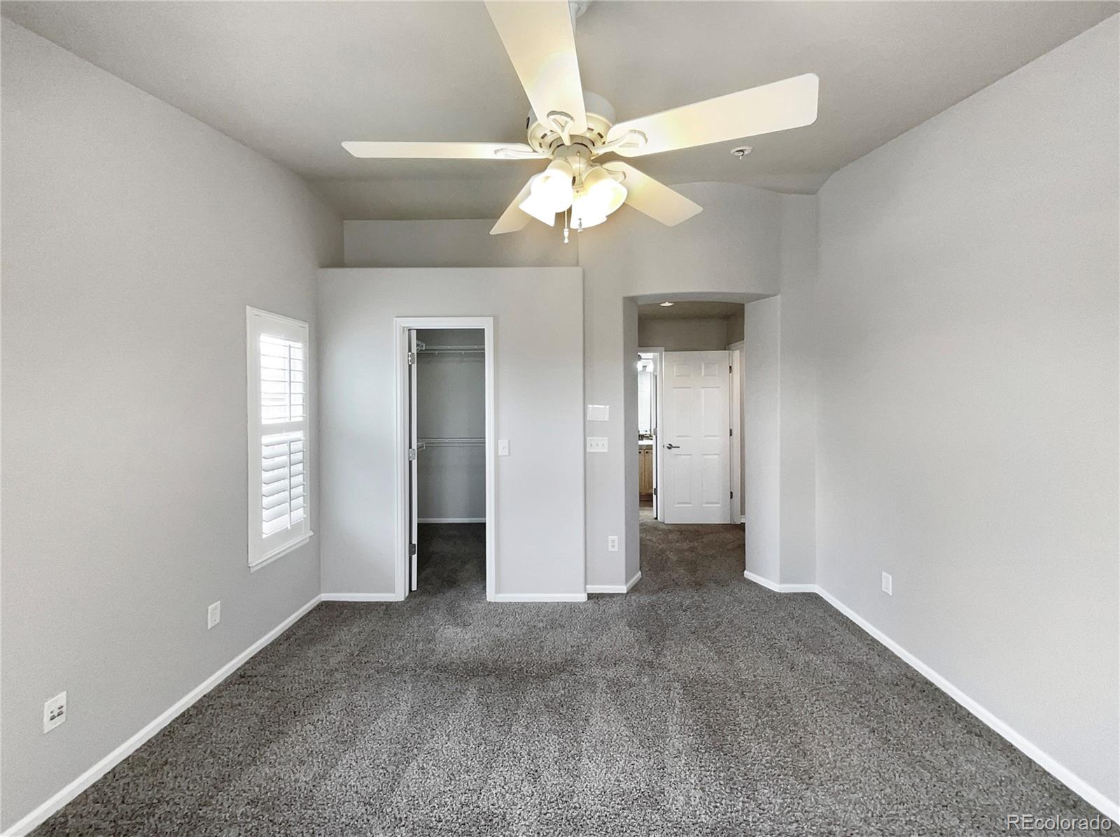 10674 Cherrington Street Highlands Ranch, CO 80126 - Photo 13 of 20 Gallery Image 13