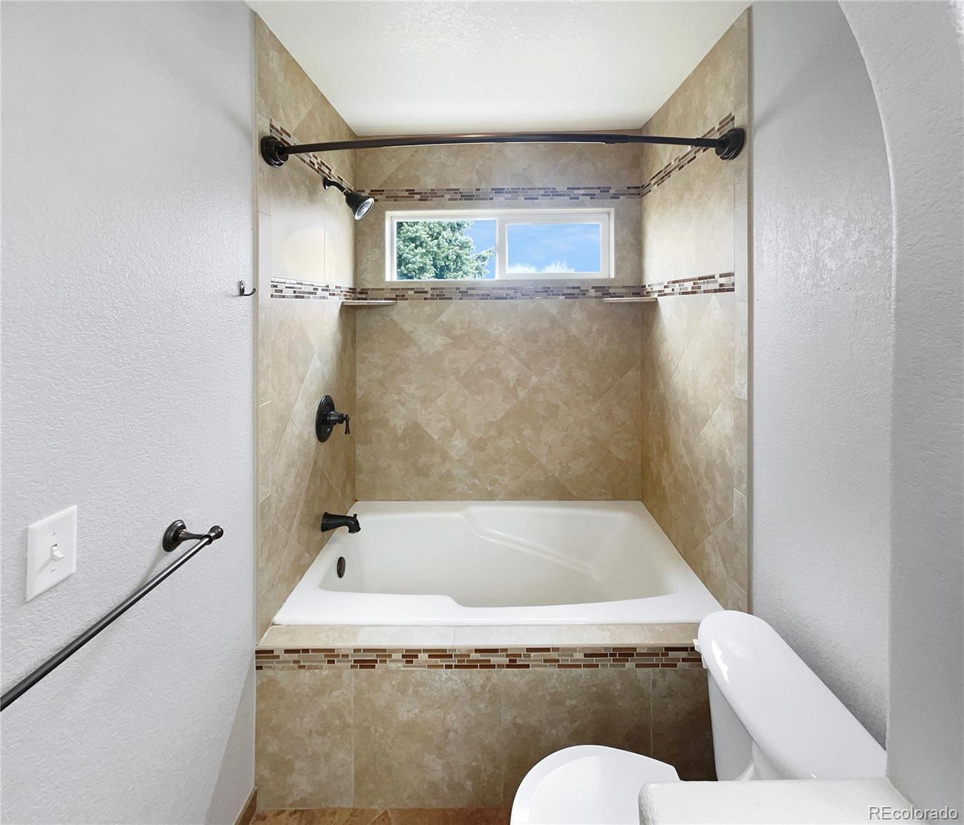 10674 Cherrington Street Highlands Ranch, CO 80126 - Photo 15 of 20 Gallery Image 15