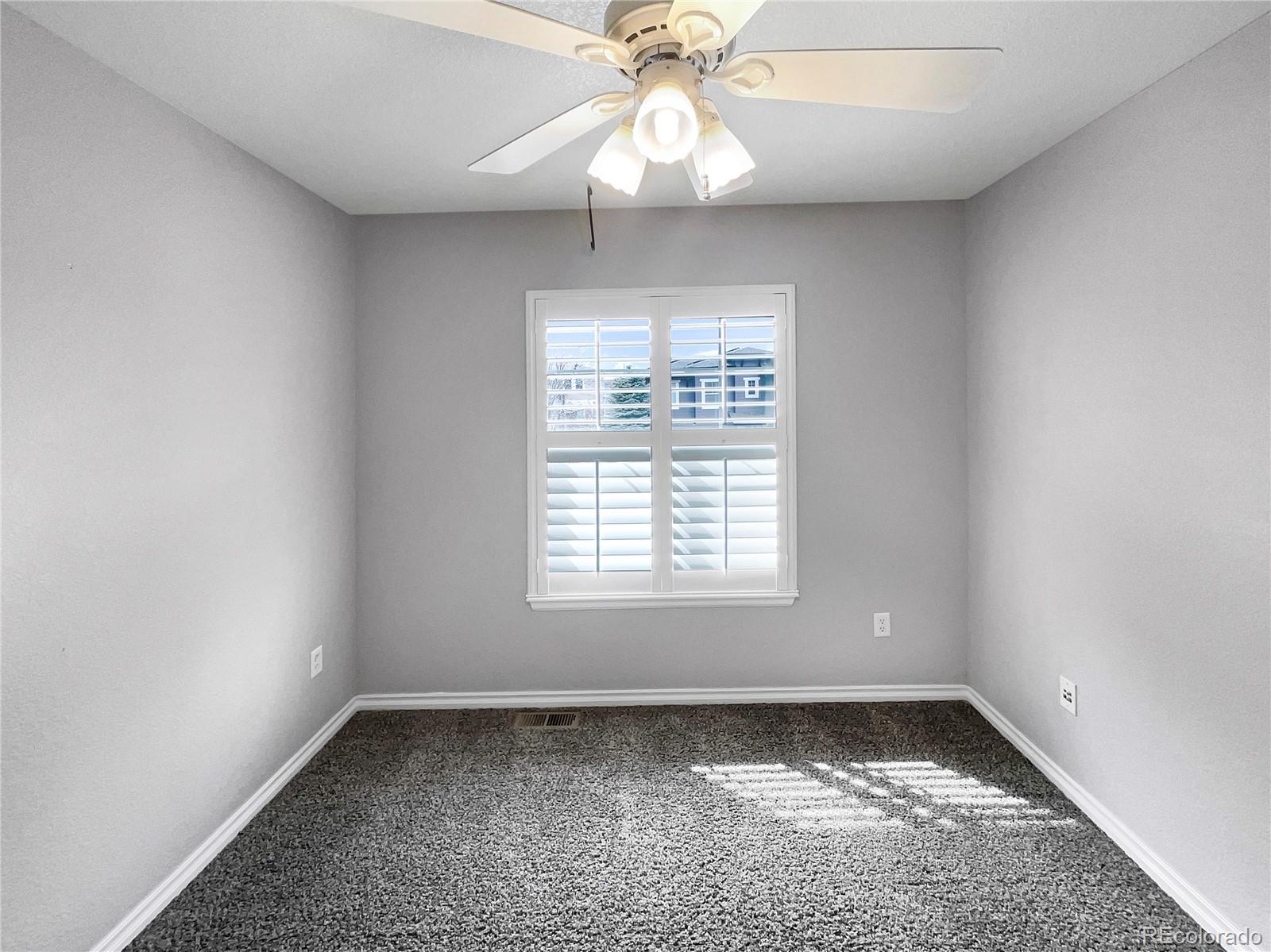 10674 Cherrington Street Highlands Ranch, CO 80126 - Photo 16 of 20 Gallery Image 16