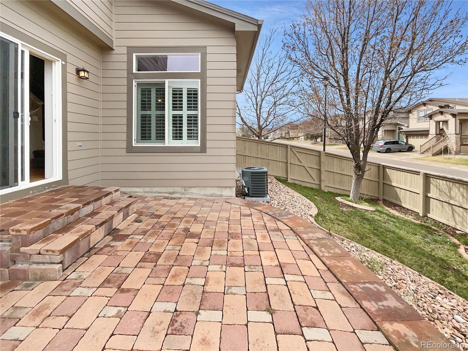 10674 Cherrington Street Highlands Ranch, CO 80126 - Photo 17 of 20 Gallery Image 17
