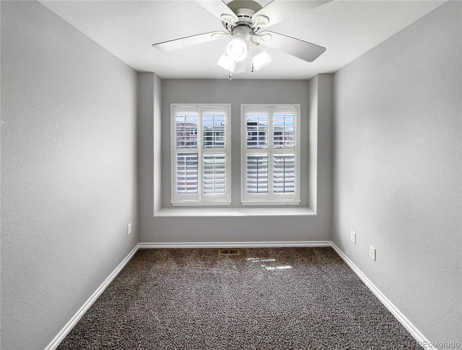 10674 Cherrington Street Highlands Ranch, CO 80126 - Photo 19 of 20 Gallery Image 19