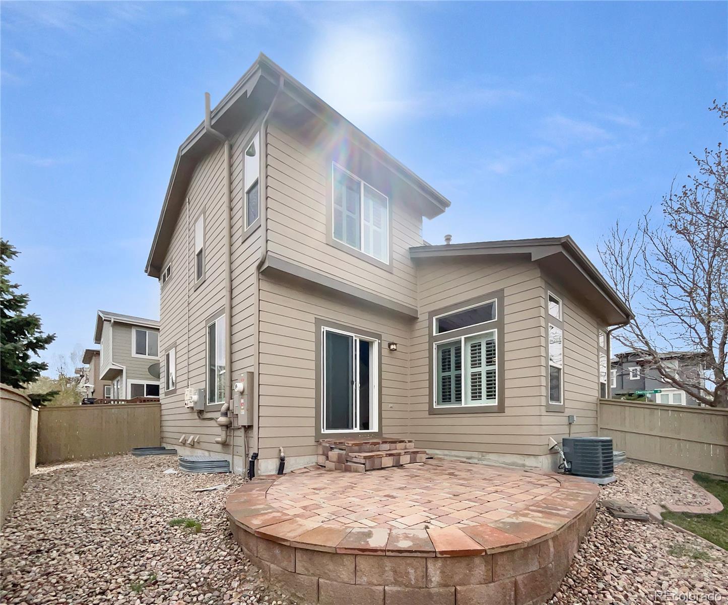 10674 Cherrington Street Highlands Ranch, CO 80126 - Photo 8 of 20 Gallery Image 8
