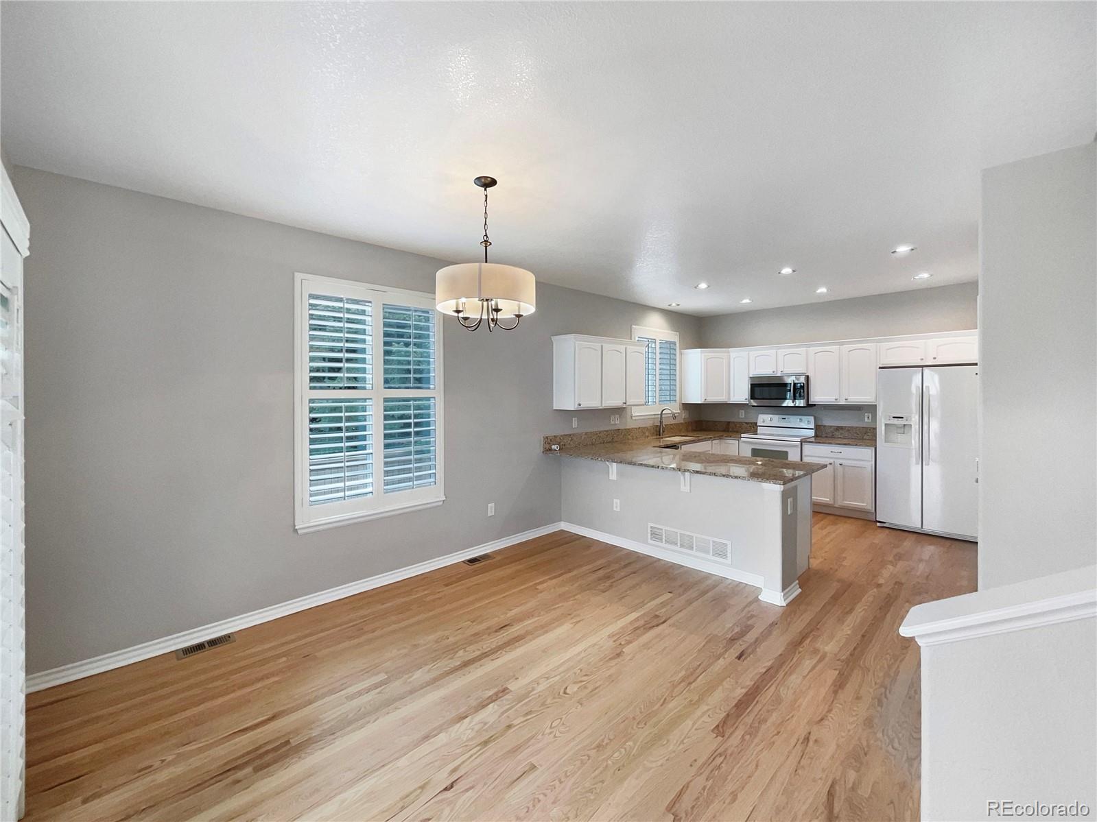 10674 Cherrington Street Highlands Ranch, CO 80126 - Photo 10 of 20 Gallery Image 10