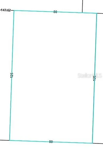 a picture of a room with a white wall and a white wall