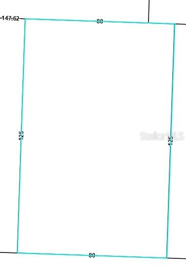 3 Fordham Street Chipley, FL 32428 - Photo 2 of 7 a picture of a room with a white wall and a white wall