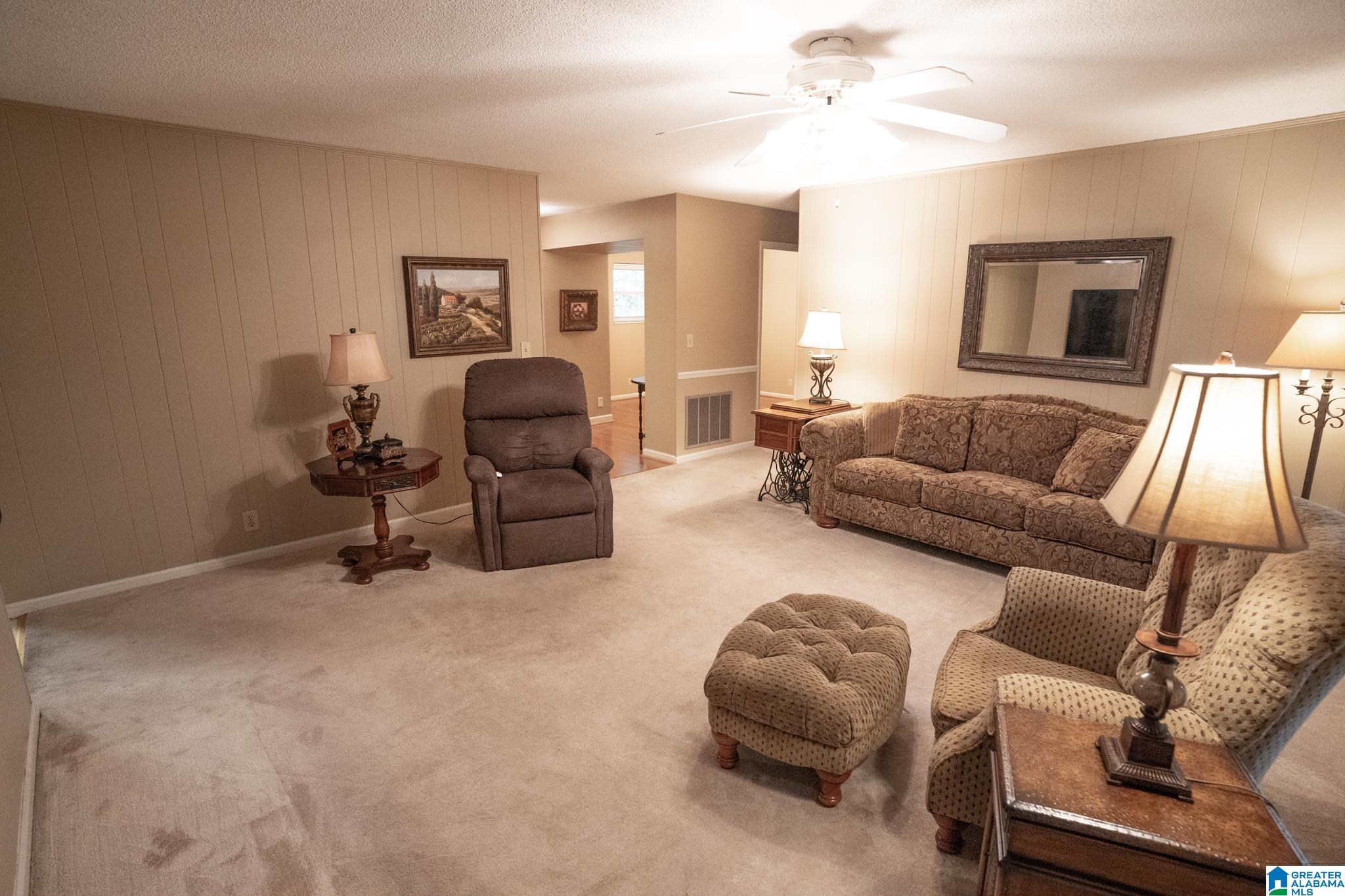 5711 Kings Court Bessemer, AL 35022 - Photo 50 of 83