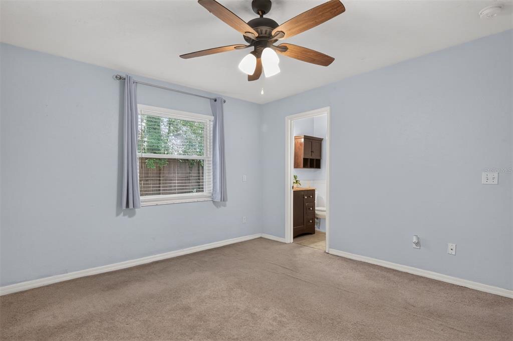 2115 Southwest 72 Street Gainesville, FL 32607 - Photo 16 of 29 Gallery Image 16