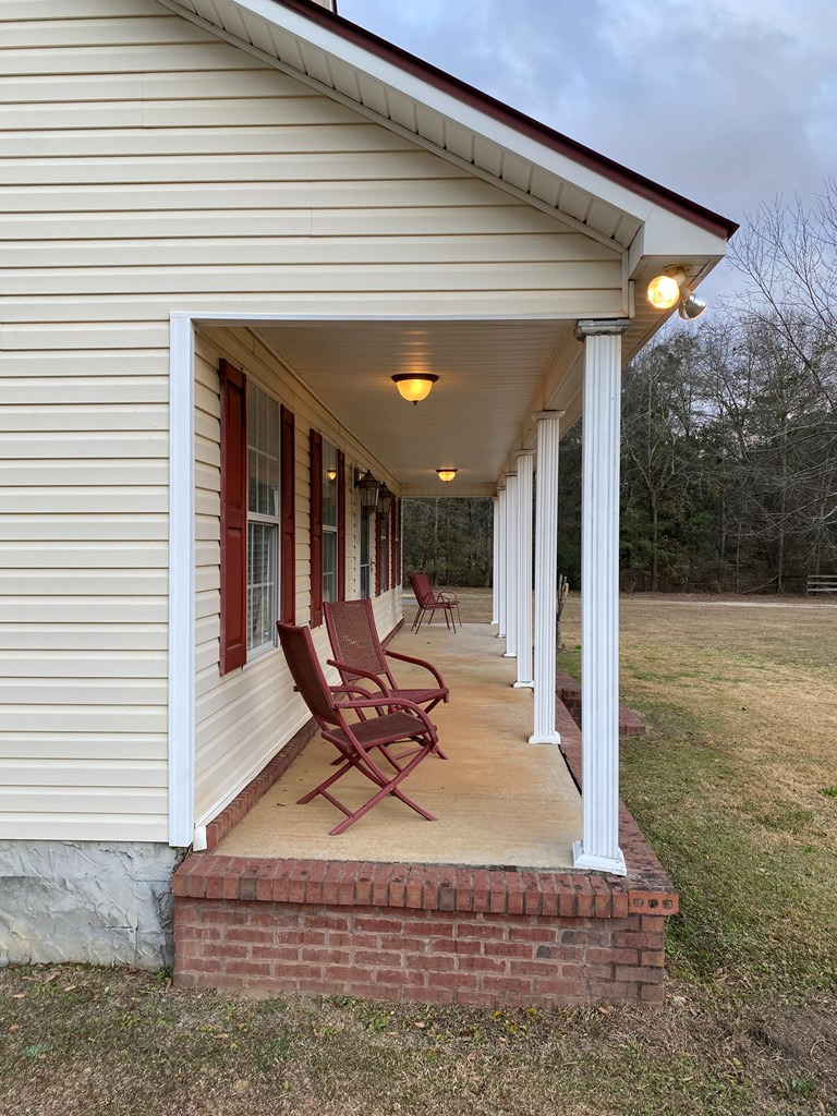 1920 Green Road Dothan, AL 36303 - Photo 13 of 70