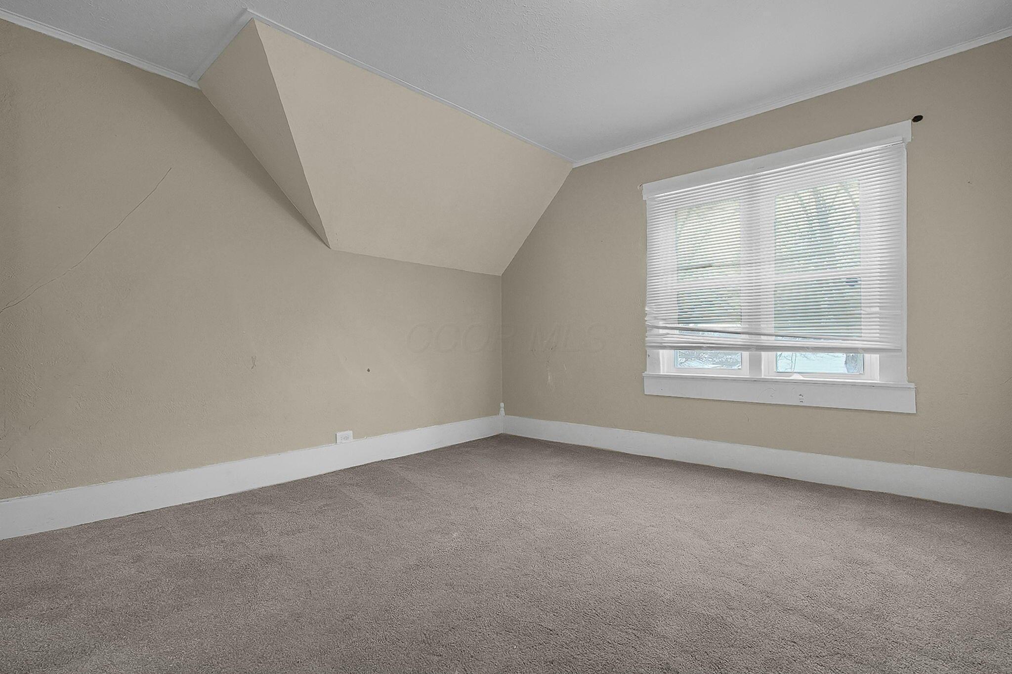 301 Locust Street Mount Vernon, OH 43050 - Photo 25 of 45