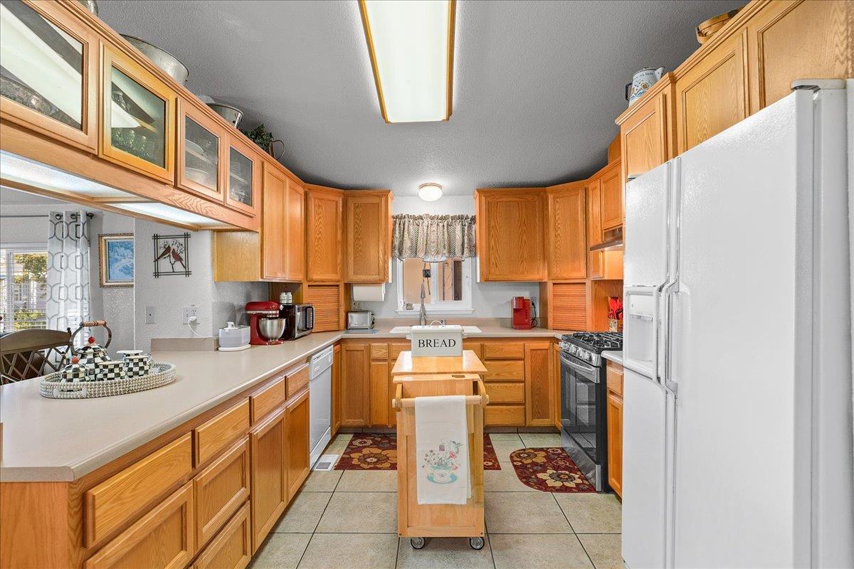 2841 Fowler Road, Unit 116 Ceres, CA 95307 - Photo 18 of 42