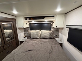 2795 East 28th Road Marseilles, IL 61341 - Photo 17 of 54