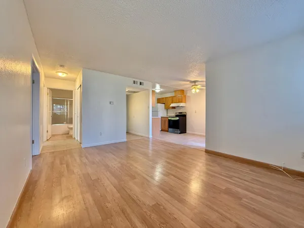 $178,000 | 4332 Pacific Avenue, Unit 25, Stockton, CA 95207