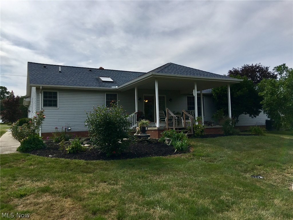 493 Ridge Road Hinckley, OH 44233 - Photo 17 of 20