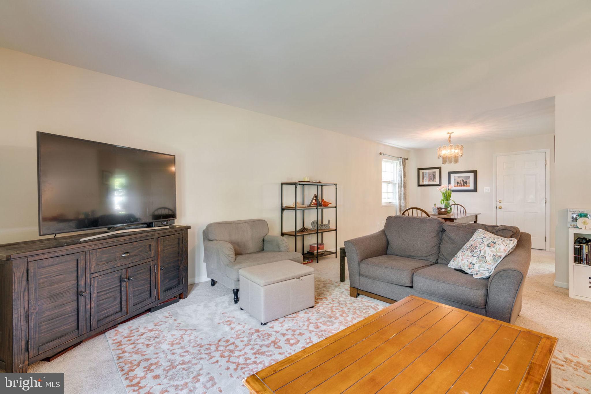 8203 Blairton Road Springfield, VA 22152 - Photo 13 of 30 Gallery Image 13