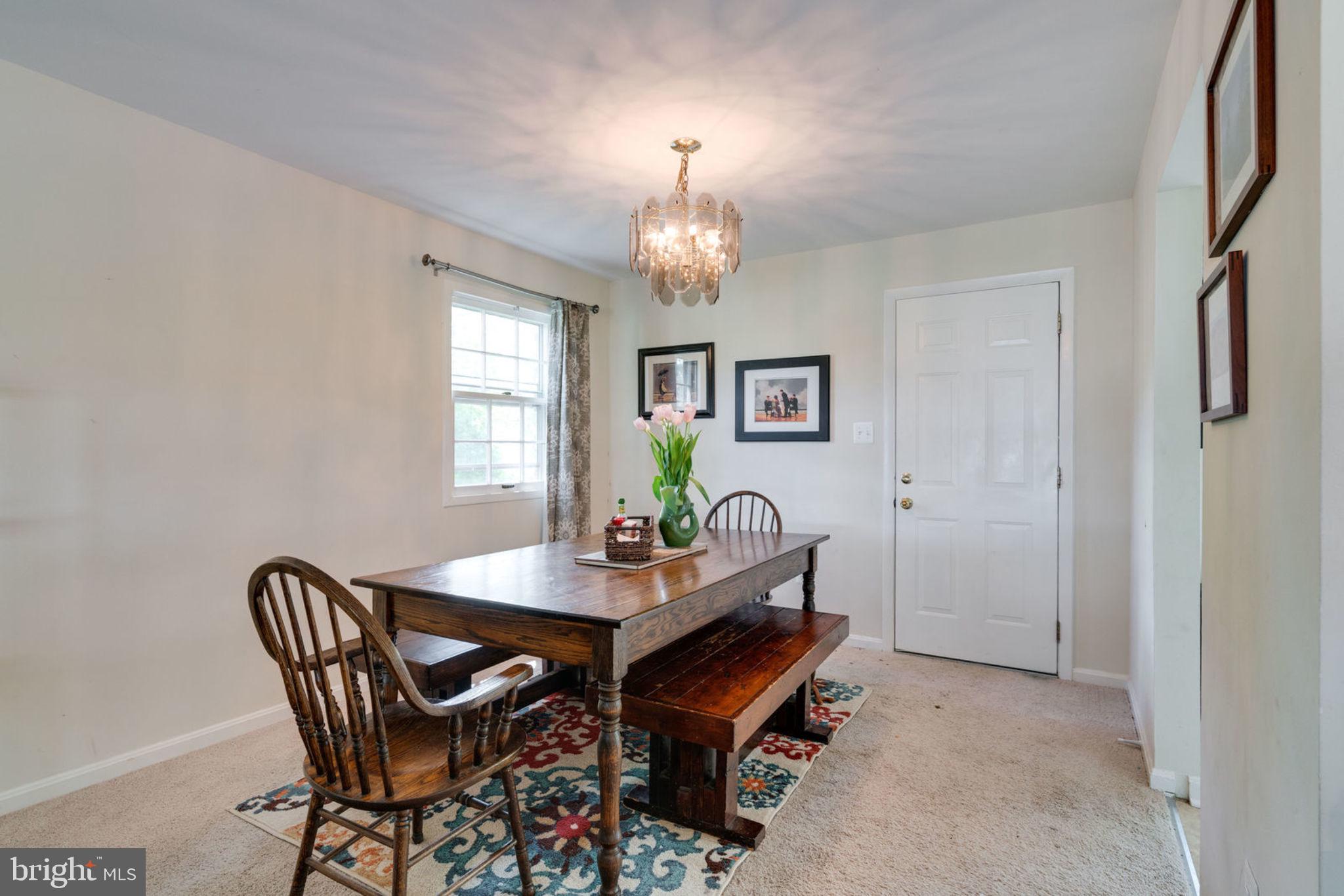 8203 Blairton Road Springfield, VA 22152 - Photo 14 of 30 Gallery Image 14