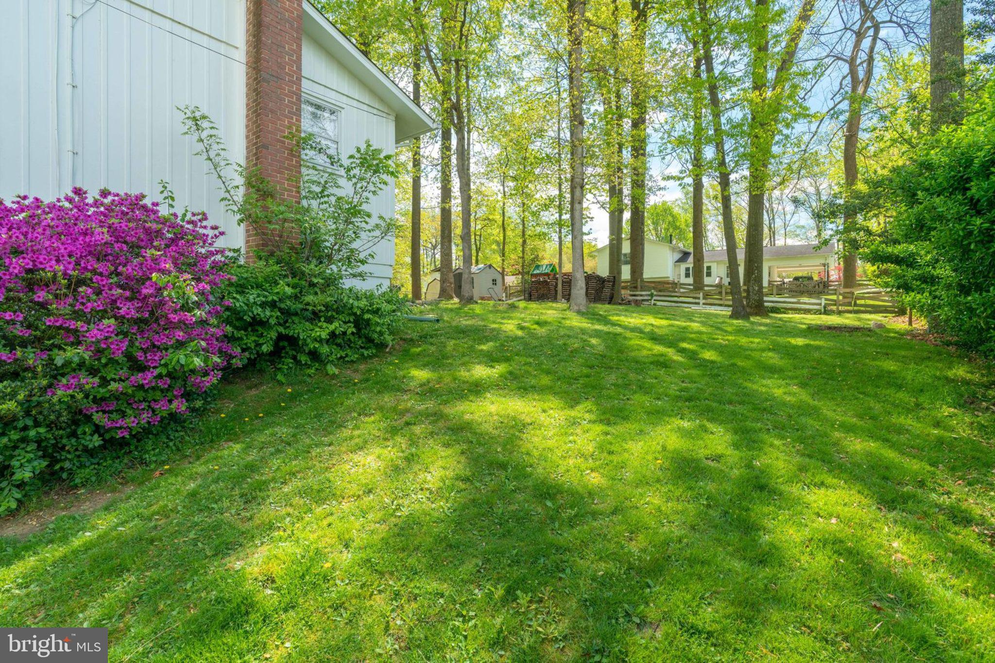 8203 Blairton Road Springfield, VA 22152 - Photo 30 of 30 Gallery Image 30
