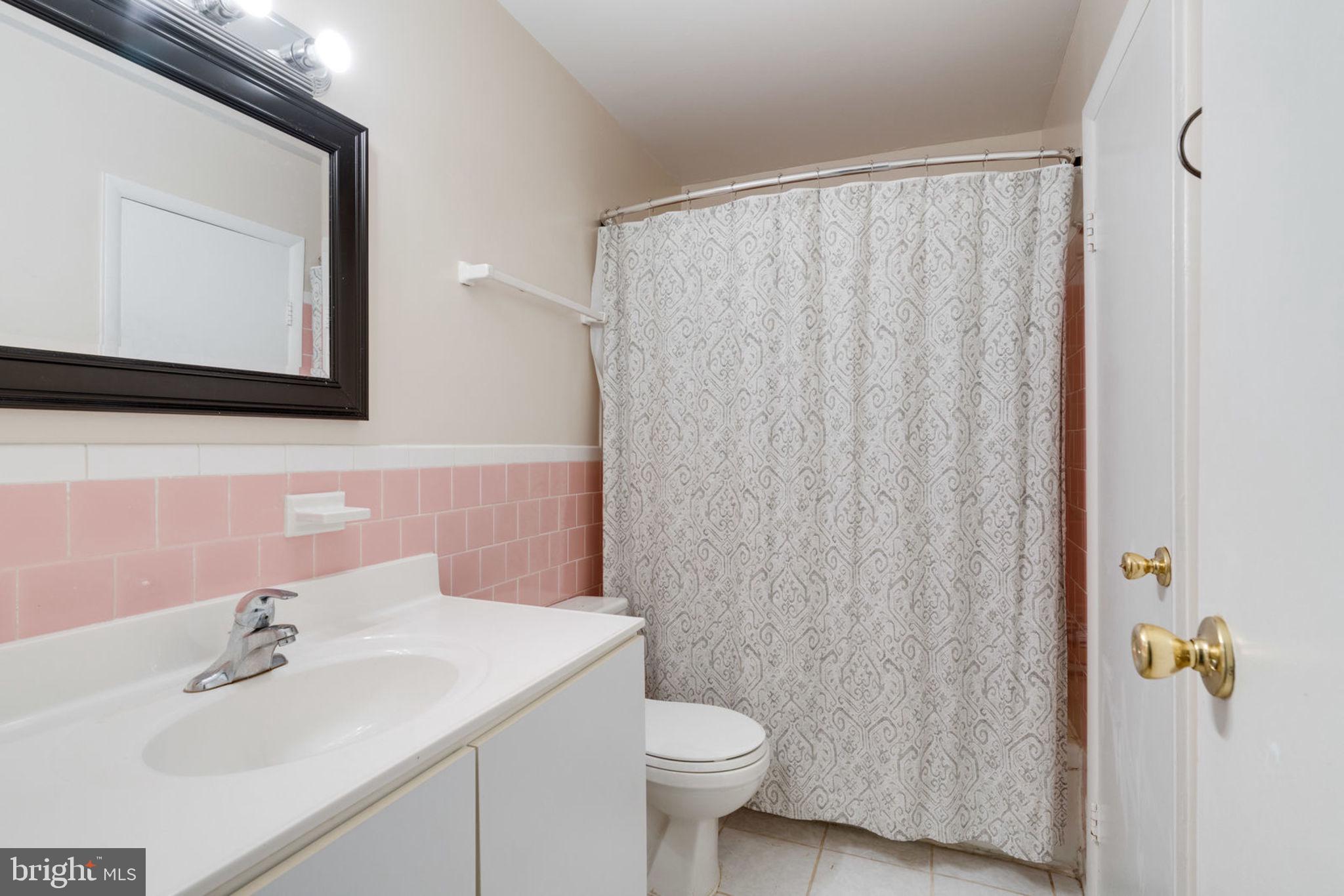 8203 Blairton Road Springfield, VA 22152 - Photo 9 of 30 Gallery Image 9