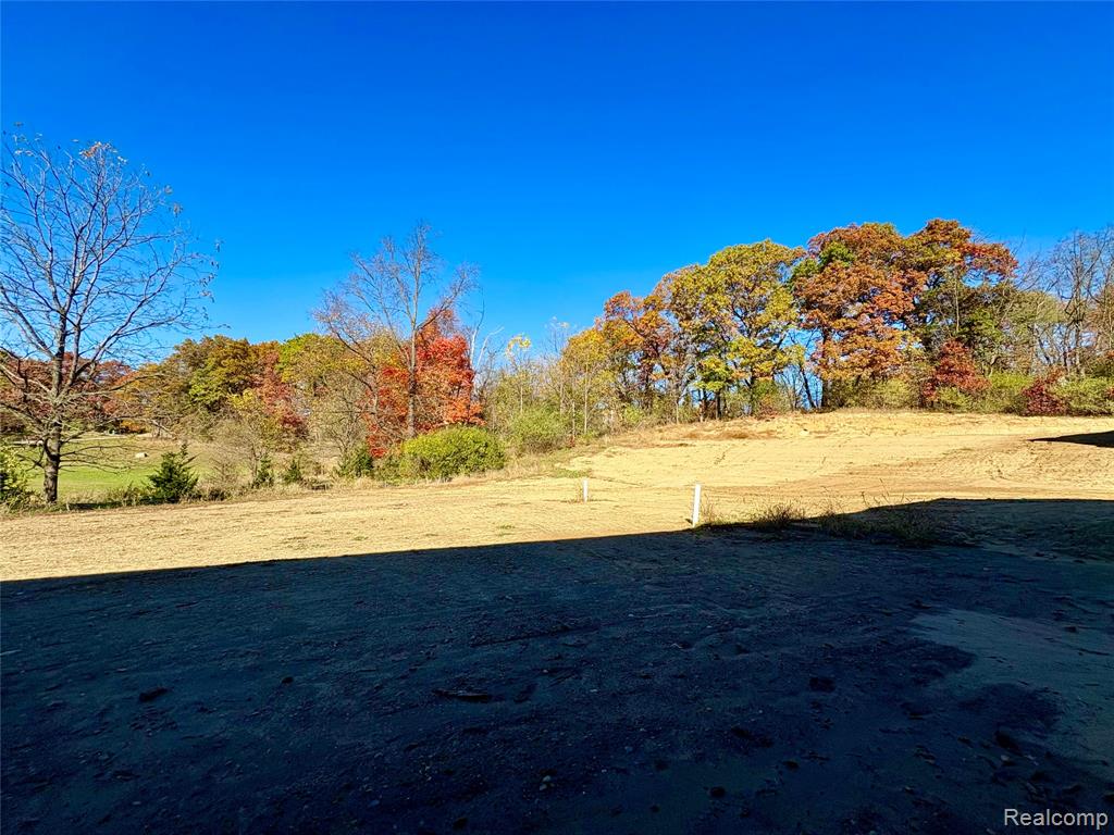 9931 Quarry Ridge Road Clarkston, MI 48346 - Photo 45 of 46
